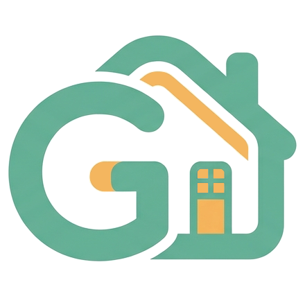 Glome Living